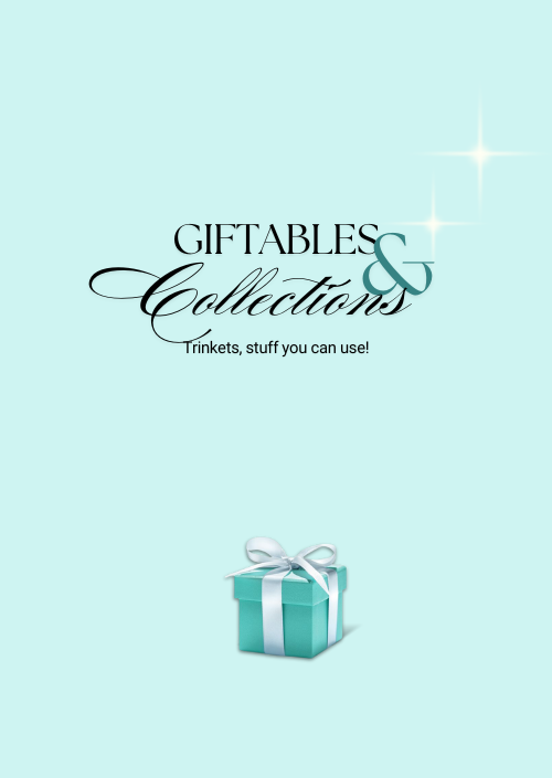 GIFTABLES